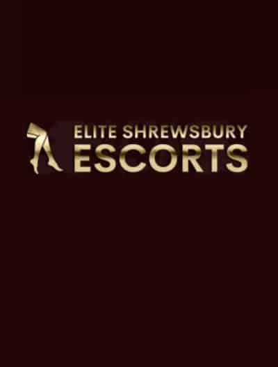 escourts in shrewsbury|Shropshire escorts. Find escorts in Shropshire .